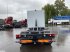 Abrollcontainer typu Renault Midlum 150.10 Palift haakarmsysteem Just 86.140 km!, Gebrauchtmaschine w ANDELST (Zdjęcie 4)