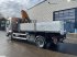 Abrollcontainer del tipo Renault Midlum 190.12 Effer 7,5 Tonmeter laadkraan, Gebrauchtmaschine en ANDELST (Imagen 3)