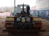 Abrollcontainer des Typs Renault Premium 370dCi, Gebrauchtmaschine in Antwerpen (Bild 5)