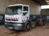 Abrollcontainer des Typs Renault Premium 370dCi, Gebrauchtmaschine in Antwerpen (Bild 10)