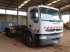 Abrollcontainer типа Renault Premium 370dCi, Gebrauchtmaschine в Antwerpen (Фотография 8)