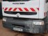 Abrollcontainer типа Renault Premium 370dCi, Gebrauchtmaschine в Antwerpen (Фотография 11)