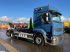 Abrollcontainer του τύπου Renault Premium 430 VDL 21 Ton haakarmsysteem, Gebrauchtmaschine σε ANDELST (Φωτογραφία 5)