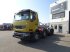 Abrollcontainer typu Renault Premium 460 460DXI, Gebrauchtmaschine v Zutphen (Obrázek 2)