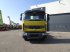 Abrollcontainer typu Renault Premium 460 460DXI, Gebrauchtmaschine v Zutphen (Obrázek 7)