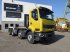 Abrollcontainer typu Renault Premium 460 460DXI, Gebrauchtmaschine v Zutphen (Obrázek 1)