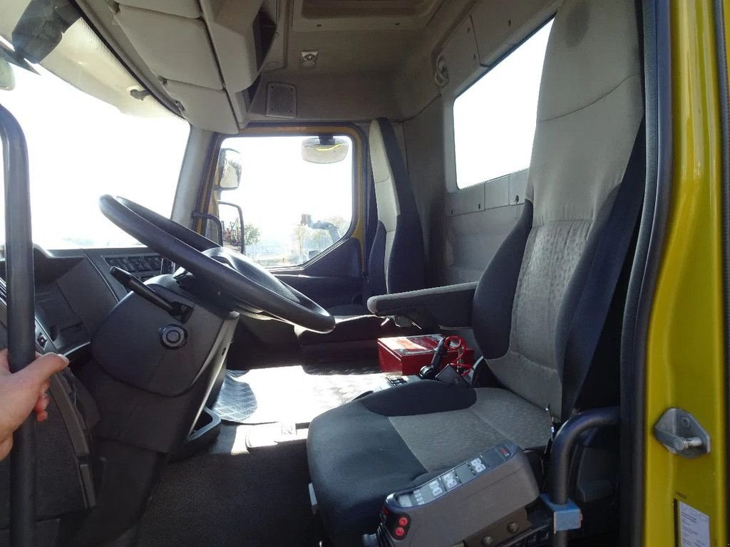 Abrollcontainer typu Renault Premium 460 460DXI, Gebrauchtmaschine v Zutphen (Obrázek 11)