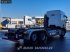 Abrollcontainer typu Renault T 480 6X2 Meiller RS21 70 containersystem Lift+Steering axle Opt, Gebrauchtmaschine v Veghel (Obrázek 10)