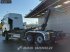 Abrollcontainer typu Renault T 480 6X2 Meiller RS21 70 containersystem Lift+Steering axle Opt, Gebrauchtmaschine v Veghel (Obrázek 2)