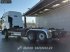 Abrollcontainer typu Renault T 480 6X2 Meiller RS21 70 containersystem Lift+Steering axle Opt, Gebrauchtmaschine v Veghel (Obrázek 8)