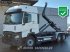 Abrollcontainer typu Renault T 480 6X2 Meiller RS21 70 containersystem Lift+Steering axle Opt, Gebrauchtmaschine v Veghel (Obrázek 1)