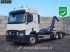 Abrollcontainer типа Renault T 480 6X2 Meiller RS21 70 Lift+Steering axle Automatic Sleeperca, Gebrauchtmaschine в Veghel (Фотография 1)