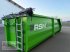 Abrollcontainer typu RSM Hardox450, Gebrauchtmaschine w Riedhausen (Zdjęcie 1)