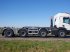 Abrollcontainer Türe ait Scania 43-tons 8x4 WSG P460 met AJK 30-tons haakarm, Gebrauchtmaschine içinde Groenekan (resim 4)