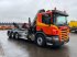 Abrollcontainer typu Scania G 380 8x2 Hiab 21 Tonmeter laadkraan, Gebrauchtmaschine v ANDELST (Obrázek 3)