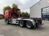 Abrollcontainer a típus Scania G 400 6x6 HMF 16 ton/meter Z-kraan Full steel, Gebrauchtmaschine ekkor: ANDELST (Kép 2)