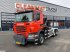 Abrollcontainer of the type Scania G 400 6x6 HMF 16 ton/meter Z-kraan Full steel, Gebrauchtmaschine in ANDELST (Picture 7)
