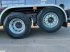 Abrollcontainer des Typs Scania G 410 Euro 6 Multilift 21 Ton haakarmsysteem Just 284.349 km!, Gebrauchtmaschine in ANDELST (Bild 9)