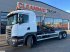 Abrollcontainer des Typs Scania G 410 Euro 6 Multilift 21 Ton haakarmsysteem Just 284.349 km!, Gebrauchtmaschine in ANDELST (Bild 1)