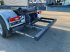 Abrollcontainer des Typs Scania G 410 Euro 6 Multilift 21 Ton haakarmsysteem Just 284.349 km!, Gebrauchtmaschine in ANDELST (Bild 8)