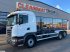 Abrollcontainer des Typs Scania G 410 Euro 6 Multilift 21 Ton haakarmsysteem Just 284.349 km!, Gebrauchtmaschine in ANDELST (Bild 2)