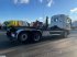 Abrollcontainer des Typs Scania G 410 Euro 6 Multilift 21 Ton haakarmsysteem Just 284.349 km!, Gebrauchtmaschine in ANDELST (Bild 4)