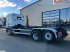 Abrollcontainer des Typs Scania G 410 Euro 6 Multilift 21 Ton haakarmsysteem Just 284.349 km!, Gebrauchtmaschine in ANDELST (Bild 5)