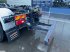 Abrollcontainer des Typs Scania G 410 Euro 6 Retarder Palfinger 15 Ton haakarmsysteem, Gebrauchtmaschine in ANDELST (Bild 8)