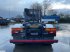 Abrollcontainer tip Scania G 410 Euro 6 Retarder Palfinger 15 Ton haakarmsysteem, Gebrauchtmaschine in ANDELST (Poză 7)