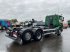 Abrollcontainer типа Scania G 440 Hiab 20 Ton haakarmsysteem (bouwjaar 2012), Gebrauchtmaschine в ANDELST (Фотография 2)