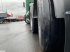 Abrollcontainer typu Scania G 440 Hiab 20 Ton haakarmsysteem (bouwjaar 2012), Gebrauchtmaschine w ANDELST (Zdjęcie 5)