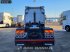 Abrollcontainer des Typs Scania G 460 6X2 NEW! 20tons HIAB Containersystem Lift+Steering Axle Au, Neumaschine in Veghel (Bild 10)