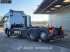 Abrollcontainer des Typs Scania G 460 6X2 NEW! 20tons HIAB Containersystem Lift+Steering Axle Au, Neumaschine in Veghel (Bild 5)