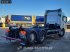 Abrollcontainer des Typs Scania G 460 6X2 NEW! 20tons HIAB Containersystem Lift+Steering Axle Au, Neumaschine in Veghel (Bild 9)