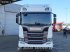 Abrollcontainer des Typs Scania G 460 6X2 NEW! 20tons HIAB Containersystem Lift+Steering Axle Au, Neumaschine in Veghel (Bild 8)