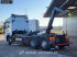 Abrollcontainer des Typs Scania G 460 6X2 NEW! 20tons HIAB Containersystem Lift+Steering Axle Au, Neumaschine in Veghel (Bild 2)