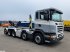 Abrollcontainer tip Scania G 490 10x4 Euro 6 Retarder Hiab 26 Ton haakarmsysteem, Gebrauchtmaschine in ANDELST (Poză 7)