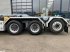 Abrollcontainer tip Scania G 490 10x4 Euro 6 Retarder Hiab 26 Ton haakarmsysteem, Gebrauchtmaschine in ANDELST (Poză 8)