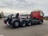 Abrollcontainer typu Scania G 490 8x4 Euro 6 Multilift 26 Ton haakarmsysteem, Gebrauchtmaschine w ANDELST (Zdjęcie 5)