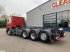 Abrollcontainer du type Scania G 490 8x4 Euro 6 Multilift 26 Ton haakarmsysteem, Gebrauchtmaschine en ANDELST (Photo 4)