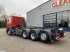 Abrollcontainer typu Scania G 490 8x4 Euro 6 Multilift 26 Ton haakarmsysteem, Gebrauchtmaschine w ANDELST (Zdjęcie 4)