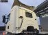 Abrollcontainer Türe ait Scania G410 6X2 20tons Meiller containersystem Lift+steering Axle Retar, Gebrauchtmaschine içinde Veghel (resim 7)