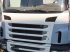 Abrollcontainer tip Scania G440, Gebrauchtmaschine in Antwerpen (Poză 11)