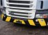 Abrollcontainer del tipo Scania G440, Gebrauchtmaschine en Antwerpen (Imagen 10)
