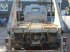 Abrollcontainer del tipo Scania G440, Gebrauchtmaschine en Antwerpen (Imagen 4)