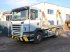 Abrollcontainer del tipo Scania G440, Gebrauchtmaschine en Antwerpen (Imagen 9)