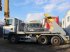 Abrollcontainer of the type Scania G440, Gebrauchtmaschine in Antwerpen (Picture 2)