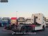 Abrollcontainer του τύπου Scania G450 6X2 HIAB XR21Z59 containersystem 3-pedals Retarder Lift-Axl, Gebrauchtmaschine σε Veghel (Φωτογραφία 11)