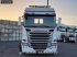 Abrollcontainer του τύπου Scania G450 6X2 HIAB XR21Z59 containersystem 3-pedals Retarder Lift-Axl, Gebrauchtmaschine σε Veghel (Φωτογραφία 10)