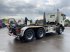 Abrollcontainer des Typs Scania G450 6x4 AJK 20 Ton haakarmsysteem, Gebrauchtmaschine in ANDELST (Bild 4)